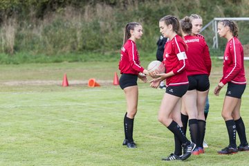 Bild 625 - DM wU18
